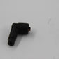 Original BMW E12 E21 E23 Entstörstecker Supressing Socket 12121289844