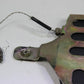 Original BMW E30 Cabrio 316i-325i M3 Seilzug Bowdenzug Verdeck Seil OEM