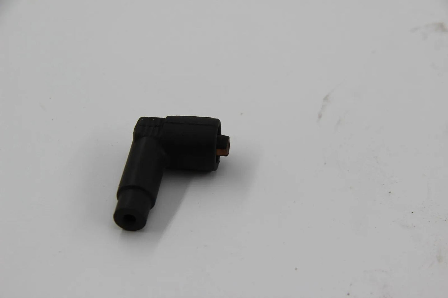 Original BMW E12 E21 E23 Entstörstecker Supressing Socket 12121289844