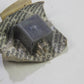 NEU Original BMW ABS Relais Elektr. Motor E30  34511179403