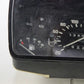 Original BMW E21 320/6 323i 6-Zylinder  Kombiinstrument Tacho Drehzahlmesser