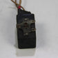 Original BMW E12 E28 5er Warnblinker Relais Hazard Relay Blinker 1364654