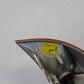 Original BMW E46 3er Blinkleuchte Blinker Leuchte Links 0311328001 6902765