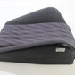 Original BMW E30 Touring  Sportsitz oben Design Eidition Touring TOP OEM