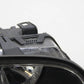 BMW E46 Coupe Cabrio VFL Hauptscheinwerfer Scheinwerfer Xenon Rechts 0301157276
