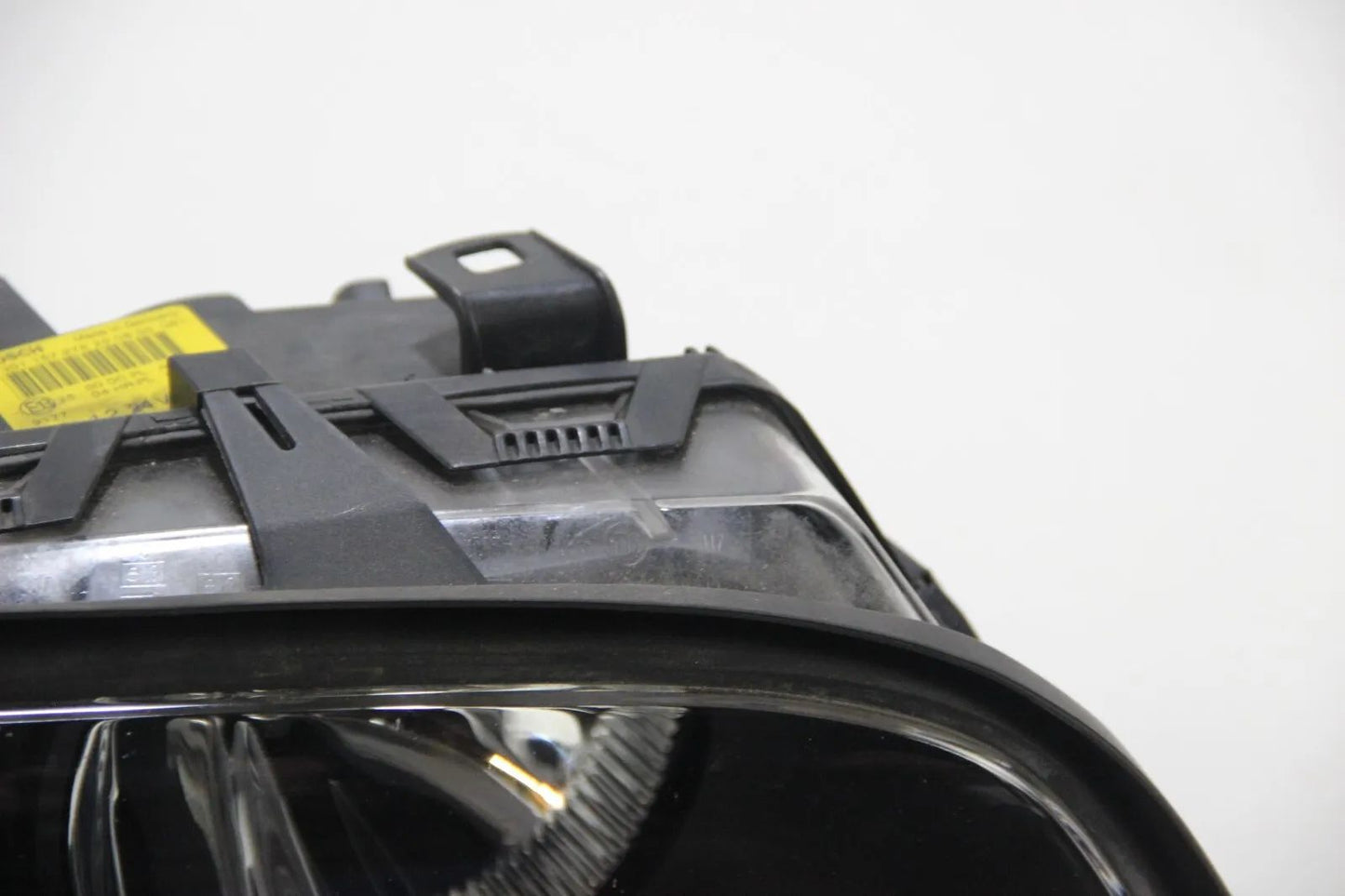 BMW E46 Coupe Cabrio VFL Hauptscheinwerfer Scheinwerfer Xenon Rechts 0301157276