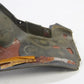 Original BMW E24 635csi 6er M635csi Obere Innenverkleidung hinten rechts OEM