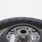 BMW Z4 Coupe E85 E86 Sportlenkrad Leder Holzring Multifunktional 32307906785
