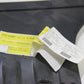 Original BMW E81 E87 E87N 1er Abdeckung unten Cover Schutz 51127117631