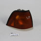 Original BMW E36 3er Blinkleuchte Blinker Leuchte Rechts Indicator 1387044