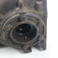 Original BMW E28 E24 E23 5er 6er 7er Differential 188 3.64 Ohne Sperre
