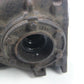 Original BMW E28 E24 E23 5er 6er 7er Differential 188 3.64 Ohne Sperre