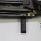 Original BMW E24 635csi Elektrischer Fensterheber Hinten Links 0130821055