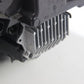 BMW G30 g31 5er Facelift Hauptscheinwerfer Scheinwerfer rechts Laser  8082662