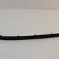 Original BMW E39 520i-540i Stossleiste hinten links Verkleidung  51128184511