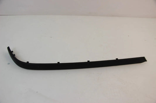 Original BMW E39 520i-540i Stossleiste hinten links Verkleidung  51128184511