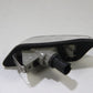 Original BMW Seitenblinker Klar