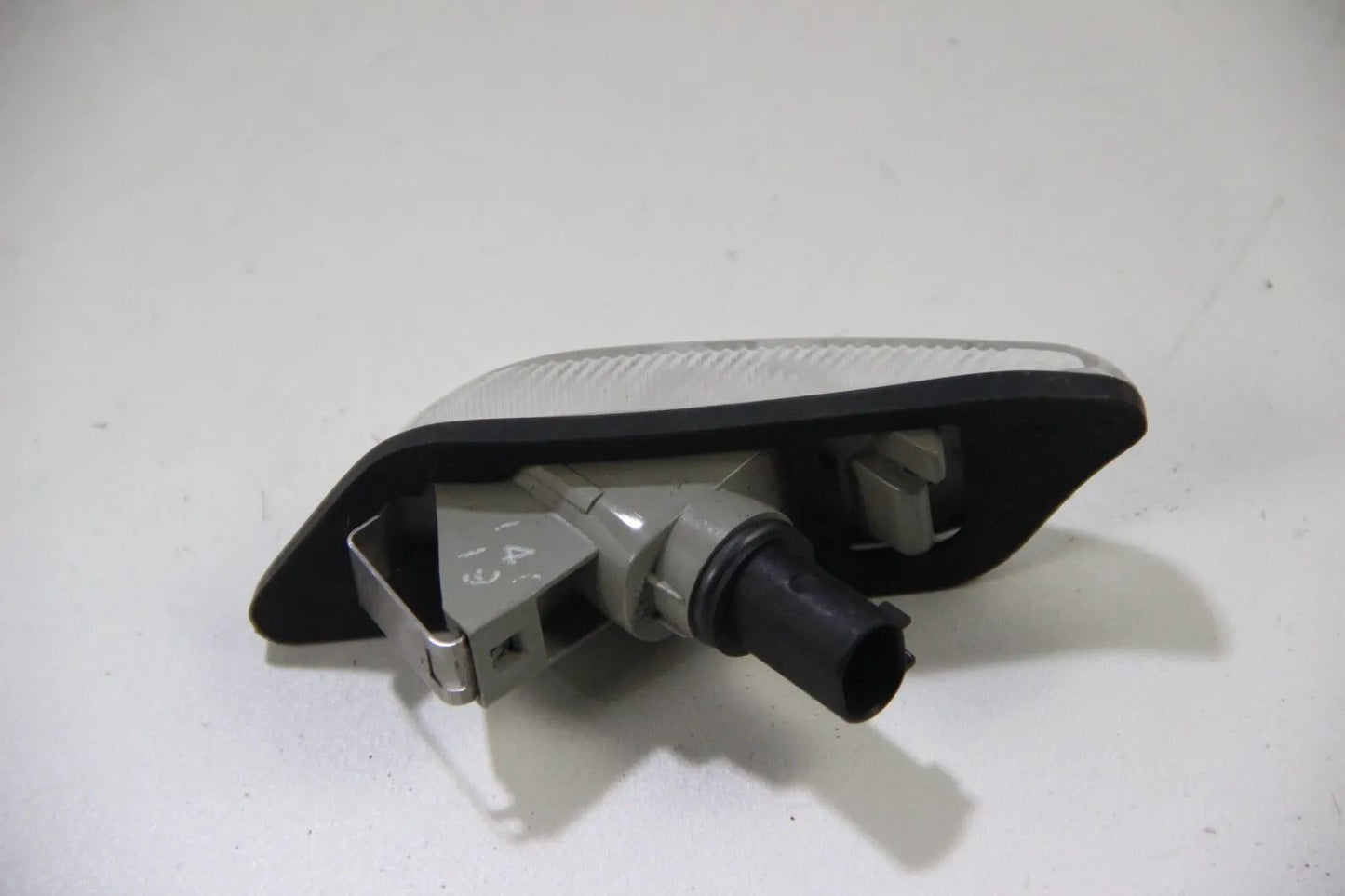 Original BMW Seitenblinker Klar