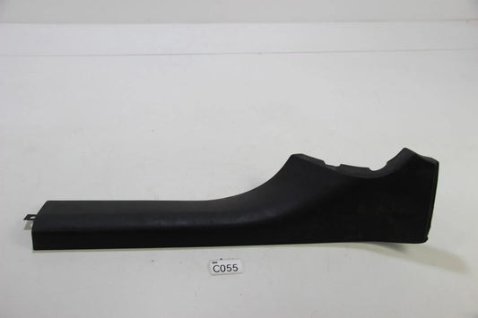 Original BMW E24 635csi 6er M635csi Obere Innenverkleidung hinten Links OEM