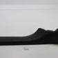 Original BMW E24 635csi 6er M635csi Obere Innenverkleidung hinten Links OEM