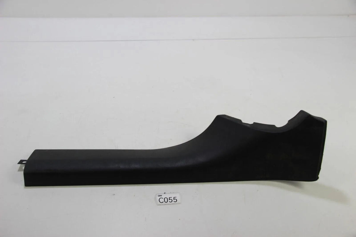 Original BMW E24 635csi 6er M635csi Obere Innenverkleidung hinten Links OEM