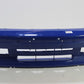BMW E30 M3 Sport Evolution 2.5 Stoßstange vorne Front Bumper  51111933447