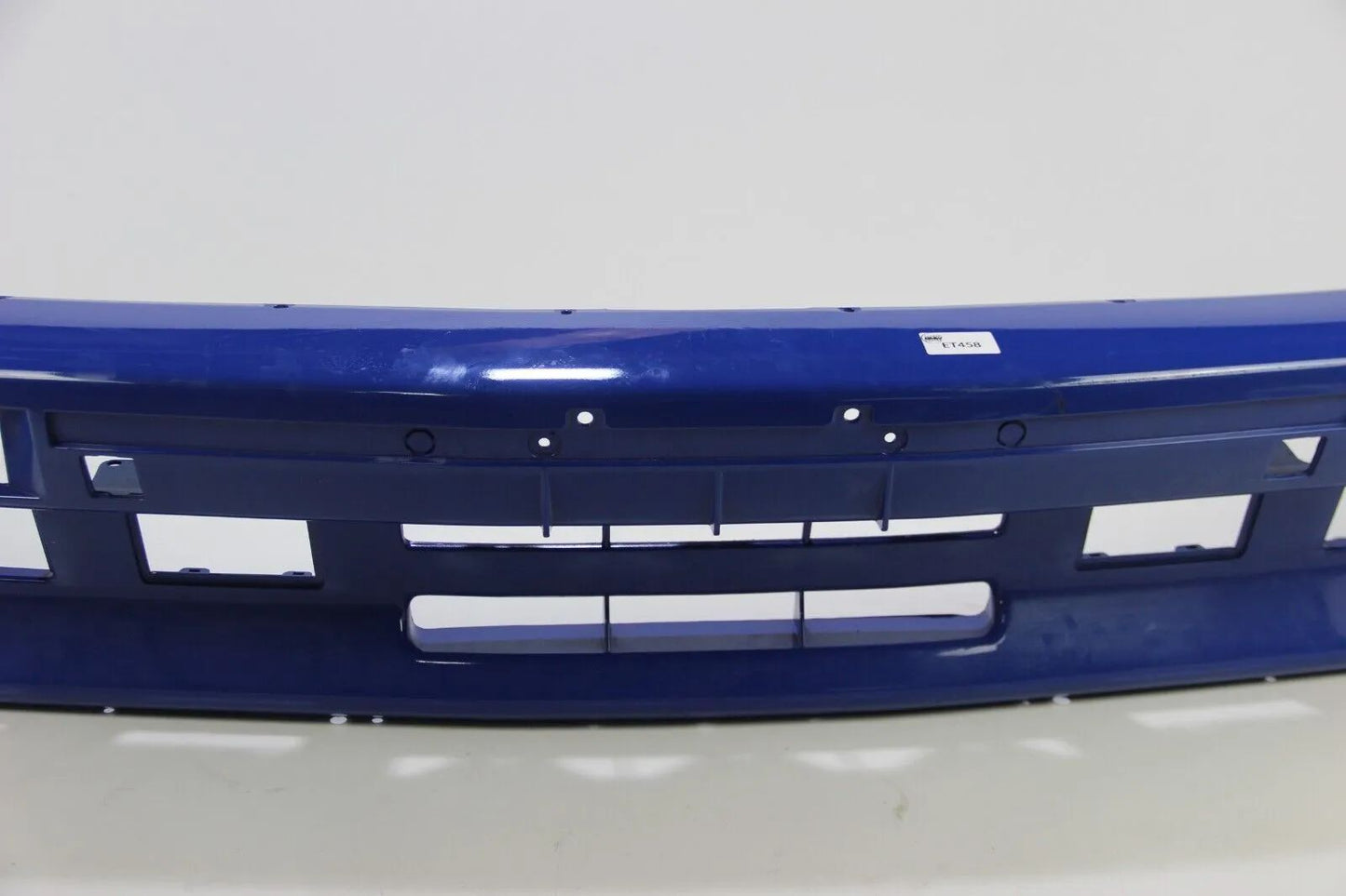 BMW E30 M3 Sport Evolution 2.5 Stoßstange vorne Front Bumper  51111933447