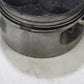 Original BMW E30 320is S14 S14b20 2.0 Kolben Mahle 93,335mm Piston Kolben