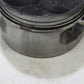 Original BMW E30 320is S14 S14b20 2.0 Kolben Mahle 93,335mm Piston Kolben