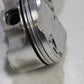 BMW E30 M3 S14 S14b23 4x Wössner Schmiedekolben Motorsport Gr. A 93,35mm 1074217