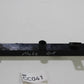 Original BMW E30 M3 S14  Einspritzleiste Fuel Rail Benzindruckregler 0280160249