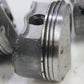 BMW E30 M3 S14 S14b23 2.3 4x Schmiedekolben Motorsport Gr. A Gr. N 93,55mm