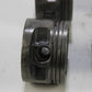 Original BMW E30 M3 S14 S14b23 2.3 4x Kolben Mahle 93v81 93,335mm Piston