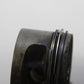 Original BMW E30 320is S14 S14b20 2.0 4x Kolben Mahle Satz 93,335mm Piston