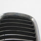Original BMW E39 5er   Ziergitter Chrom Niere Rechts Kühlergrill 8184532
