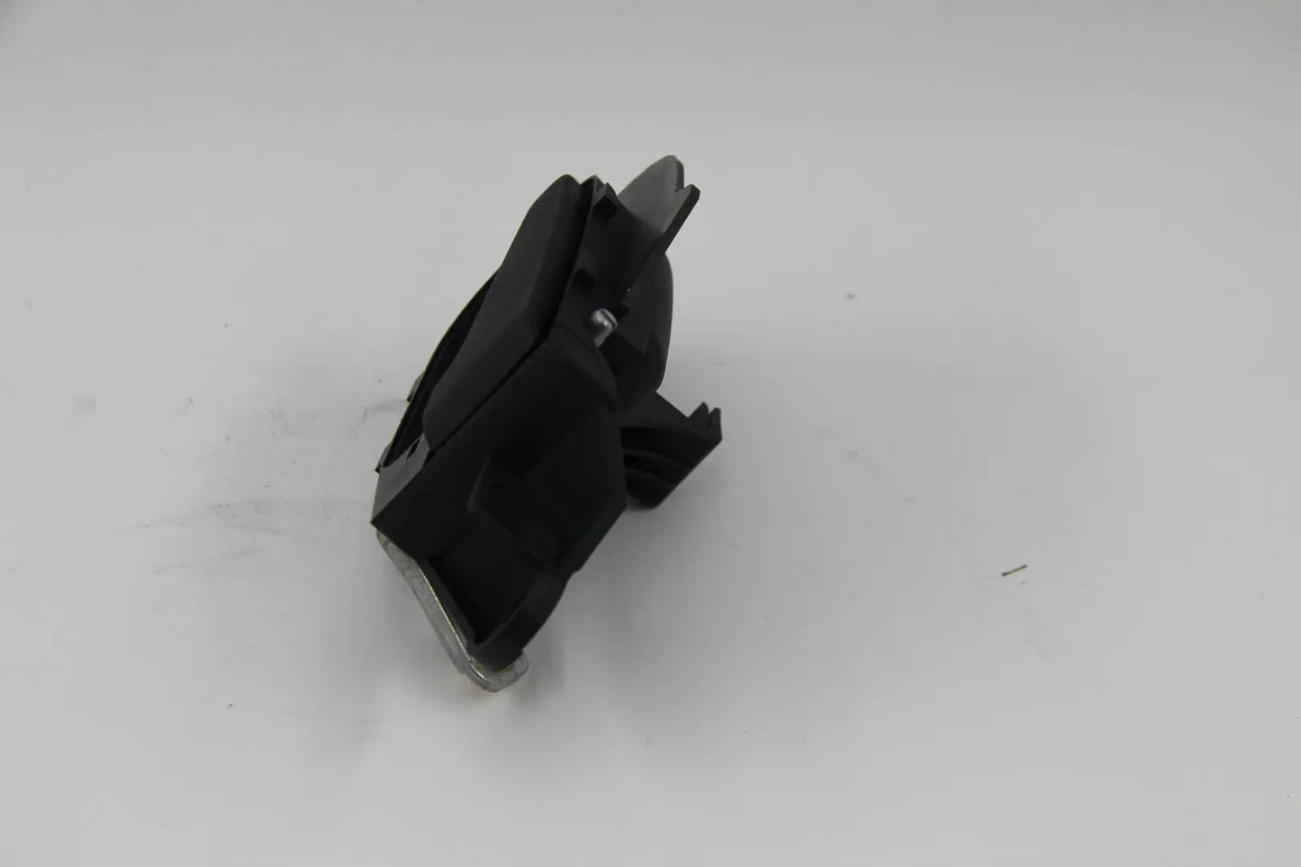 Original BMW E36 M 3.2 S52/S50 Türöffner Türbetätigung innen links 51211960807