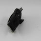 Original BMW E36 M 3.2 S52/S50 Türöffner Türbetätigung innen links 51211960807