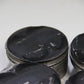 BMW E30 M3 S14 S14b23 2.3 4x Schmiedekolben Motorsport Gr. A Gr. N 94,80mm