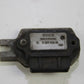 Original Bosch E28 Zündsteuergerät Steuergerät control unit Bosch 0227100111