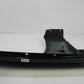Original BMW E36 Limousine Touring  Kotflügel Links Front Wing