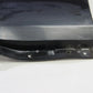 Original BMW E32 7er  Kotflügel Links Rostfrei Front Wing