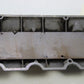 Original BMW E30 M20 6-Zylinder Ventildeckel Zylinderkopfhaube Valvecover