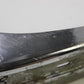 Original BMW E21 3er Stoßstangenecke Vorne Links Bumper Corner