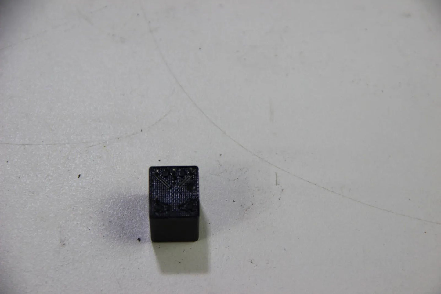 Original BMW Relais TYCO V23072 C1061 A302 15A/12V