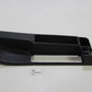 Original BMW E30 3er 316i-325i M3 Mittelkonsole Center Console 51161884246