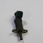 Original Bosch E3 E12 E21 E23 E24 E28 E30 Kaltstartventil Bosch 0280170411