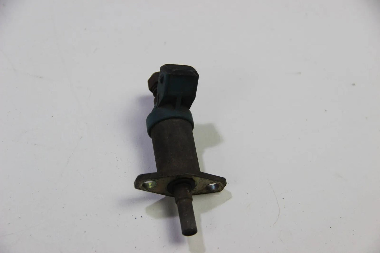 Original Bosch E3 E12 E21 E23 E24 E28 E30 Kaltstartventil Bosch 0280170411