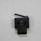Original BMW E30 318i 320i 325i M3 E32 7er Mikroschalter Switch 65751378070