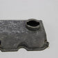 Original BMW E30 M20 6-Zylinder Ventildeckel Zylinderkopfhaube Valvecover