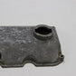 Original BMW E30 M20 6-Zylinder Ventildeckel Zylinderkopfhaube Valvecover